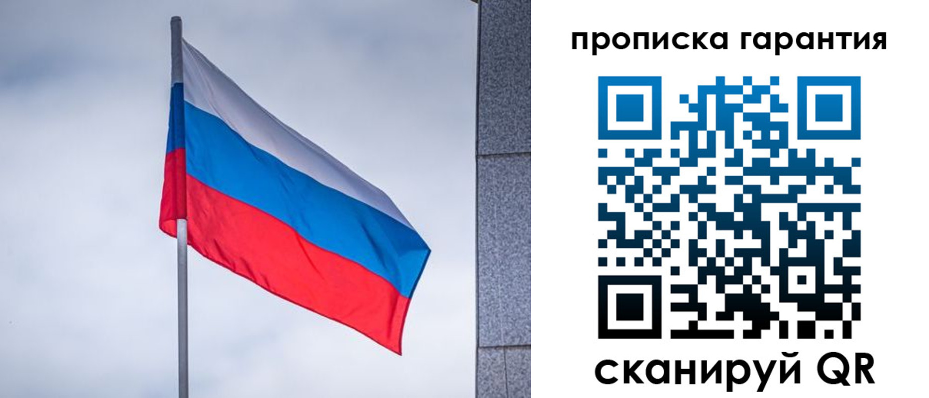временная регистрация гарантия в Александрове